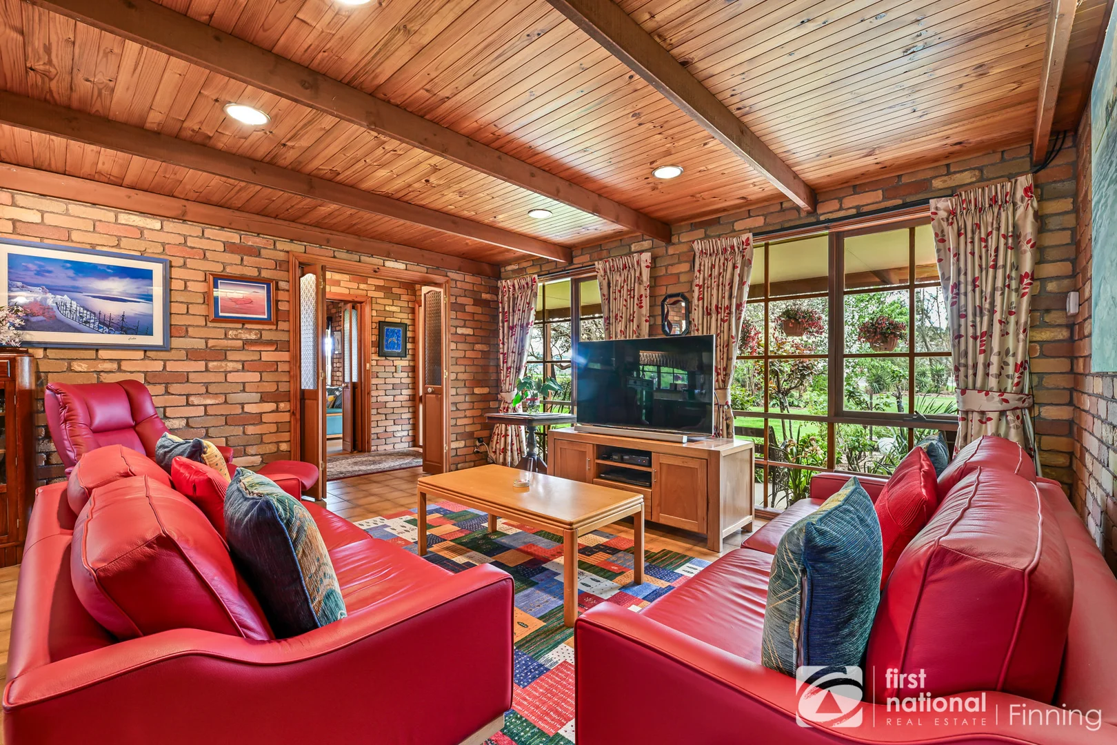 Additional image 12 of 16 Ballarto Road, Clyde VIC 3978