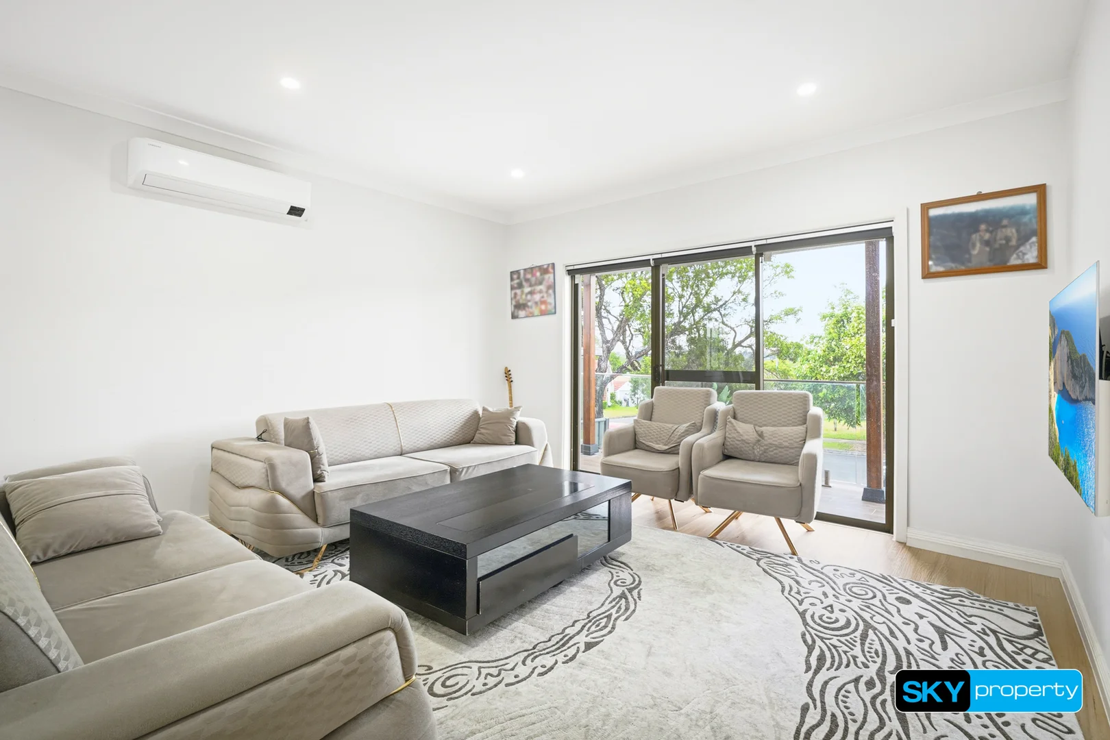 Additional image 7 of 57 Fullam Road, Blacktown NSW 2148