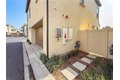 Additional image 36 of 501 Embrook Way, West Covina, CA, 91791