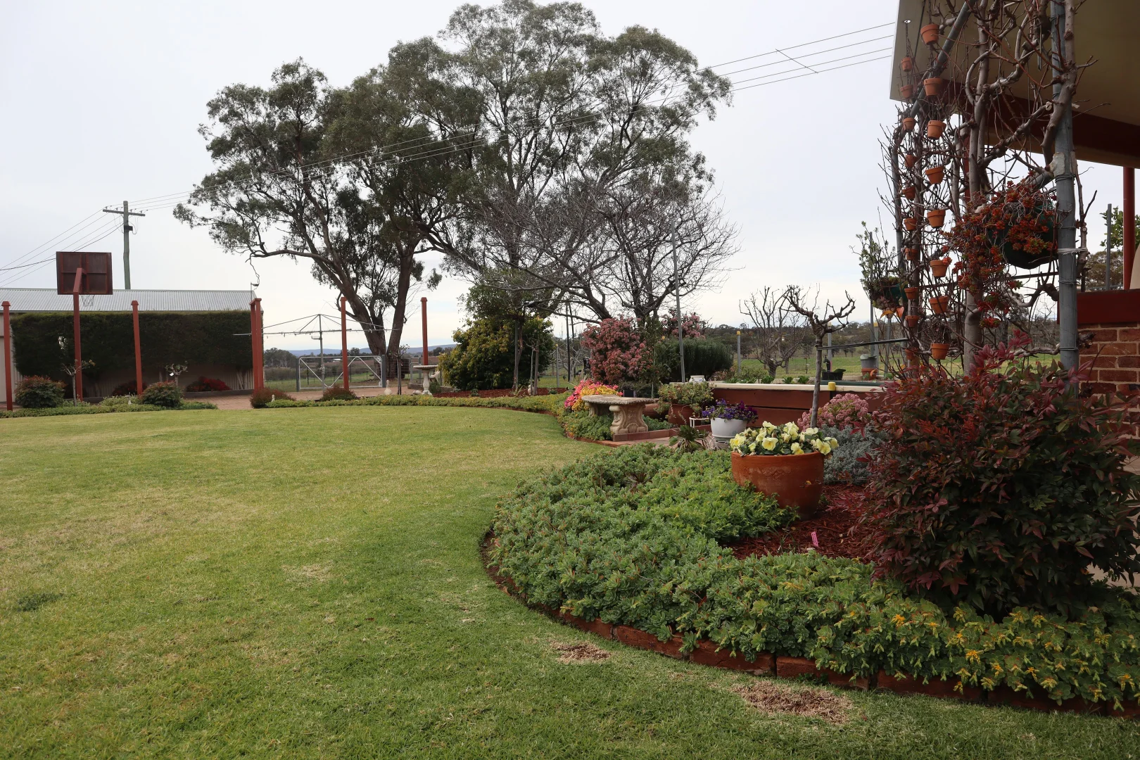 Additional image 30 of 114 Tabain Rd, Merungle Hill NSW 2705