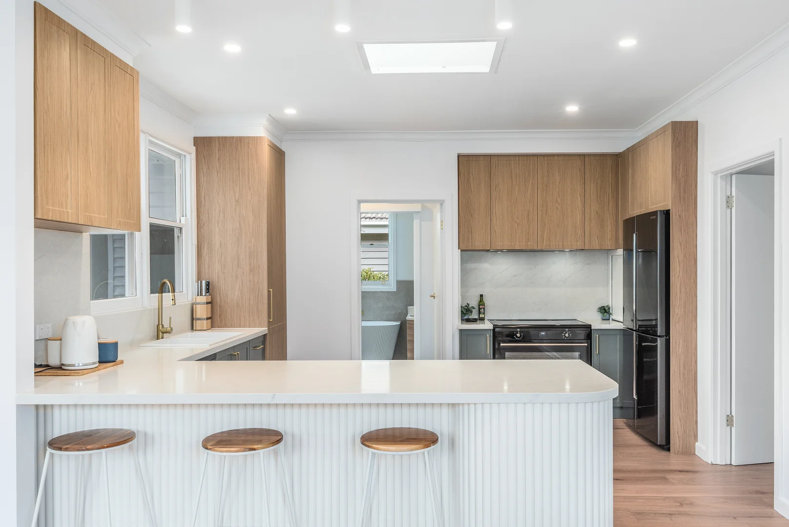 Additional image 3 of 145 Elizabeth Street, Geelong West VIC 3218