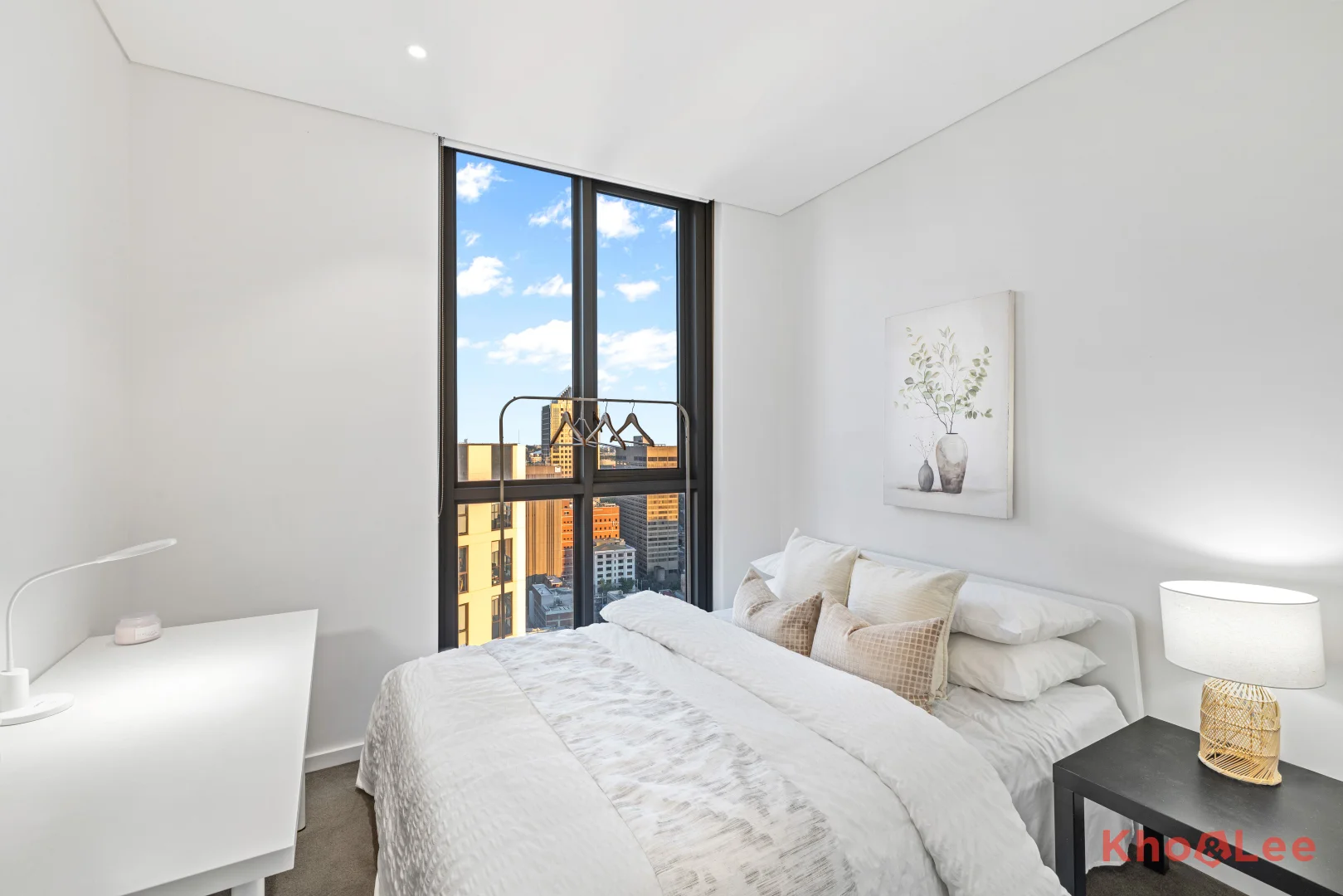 Additional image 7 of 3298/65 Tumbalong Boulevard, Haymarket NSW 2000