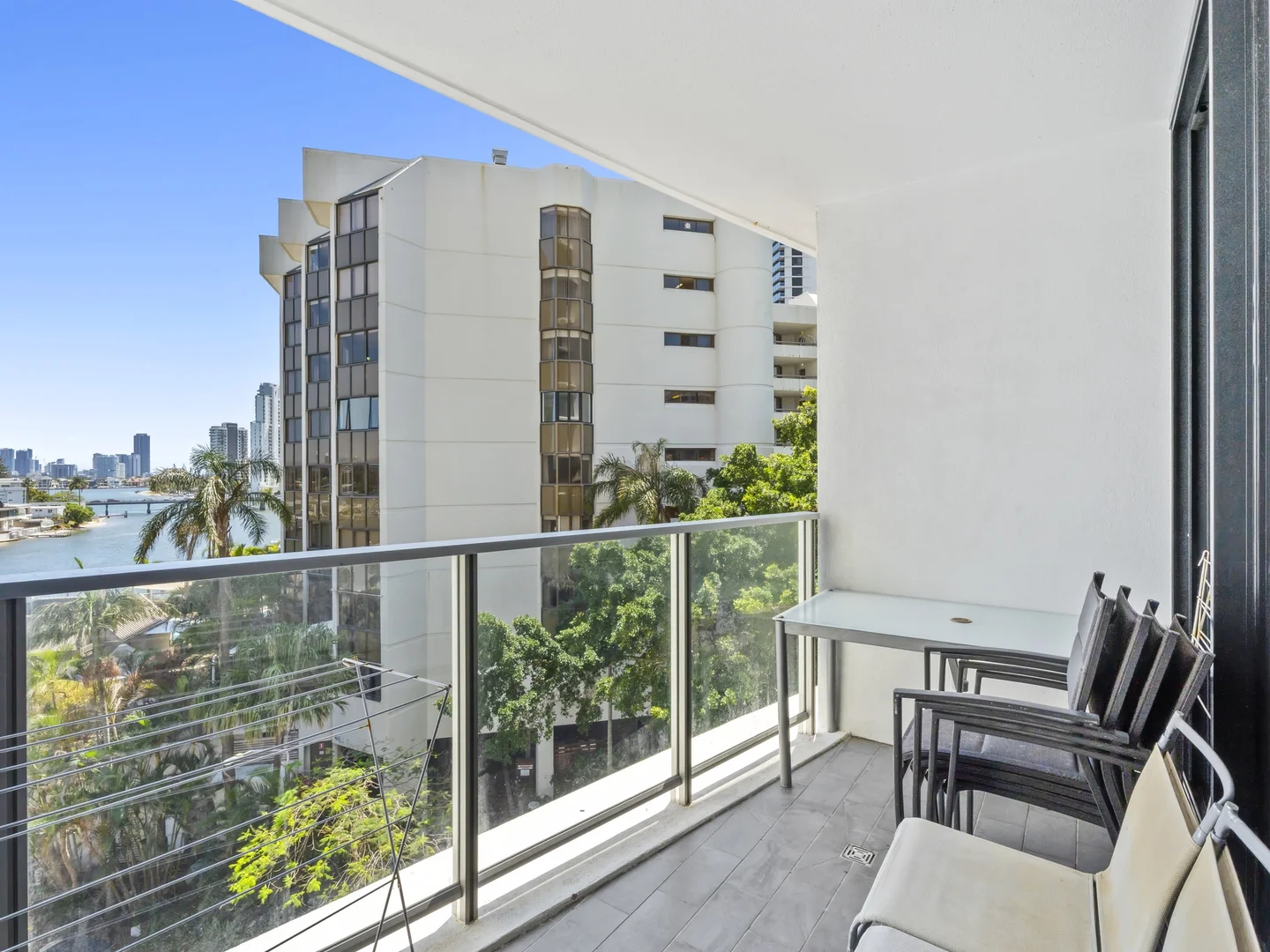 Additional image 7 of 4 Wahroonga Place, Surfers Paradise QLD 4217