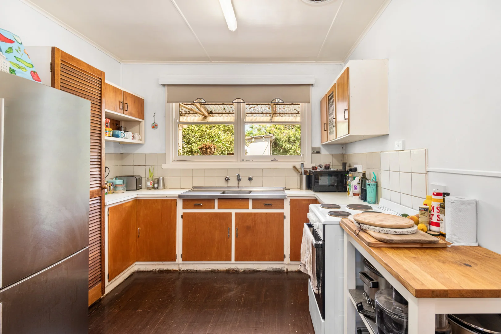 Additional image 7 of 14 Drysdale Street, Portarlington VIC 3223