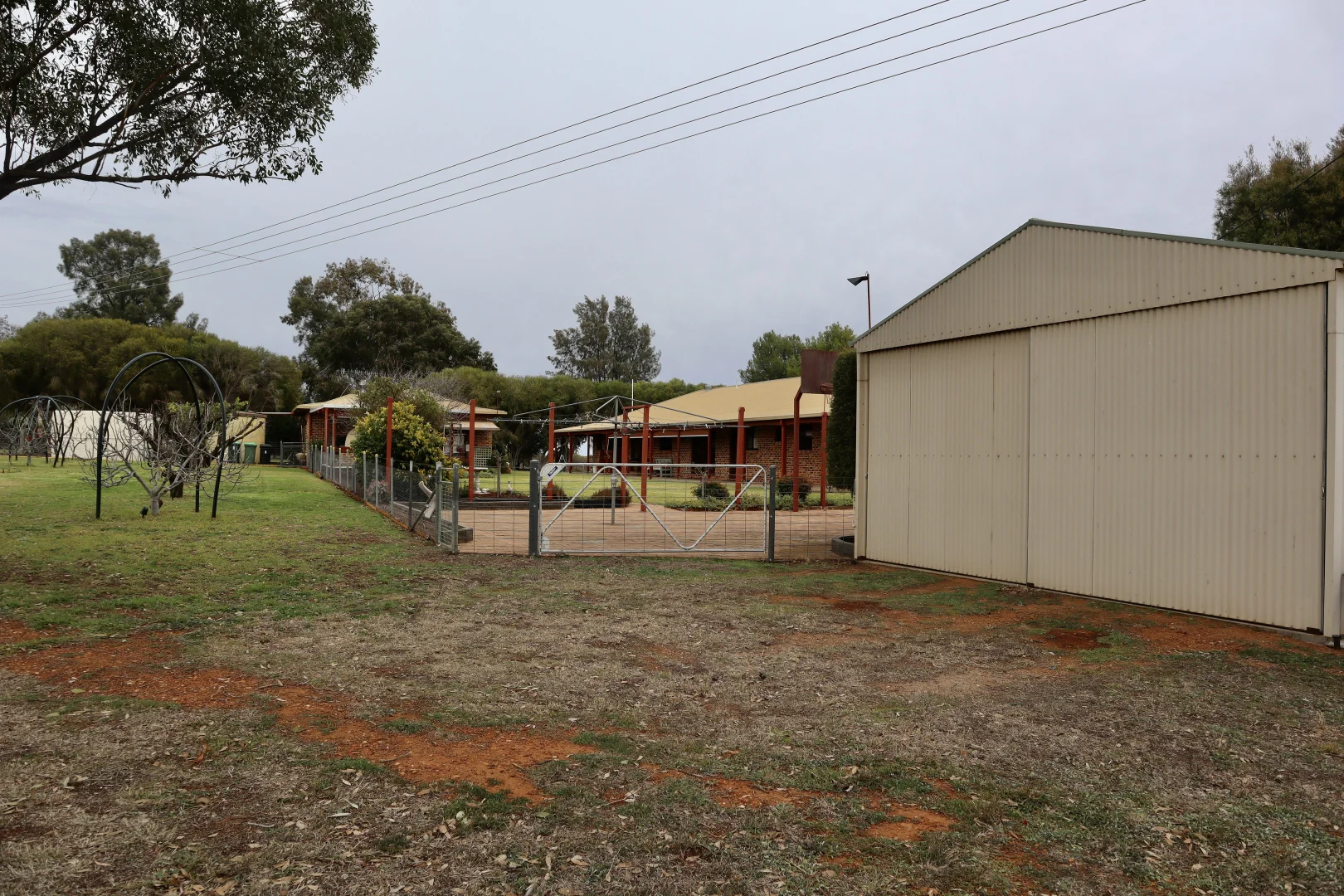Additional image 33 of 114 Tabain Rd, Merungle Hill NSW 2705