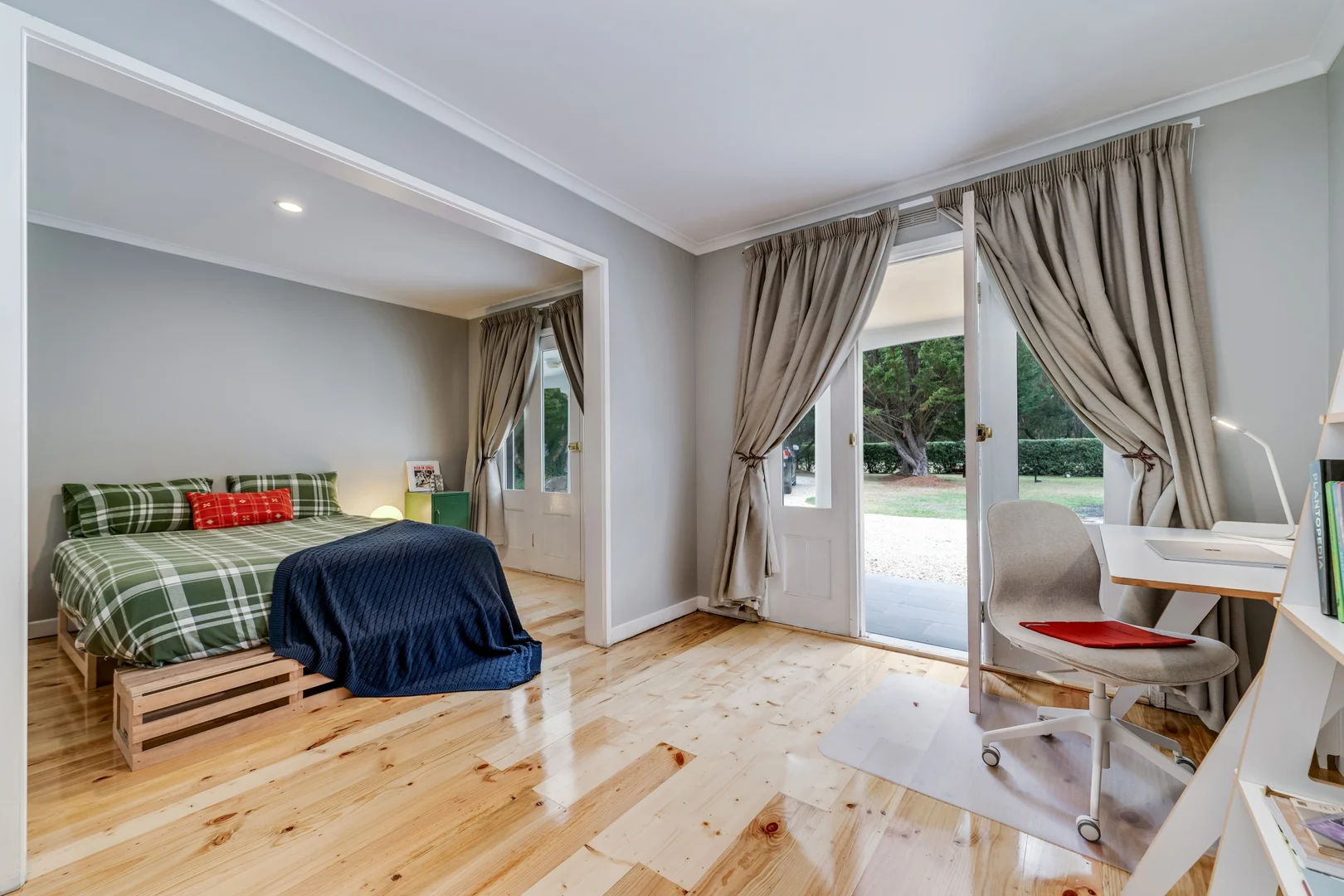 Additional image 18 of 226 Blackwood Road, Trentham VIC 3458