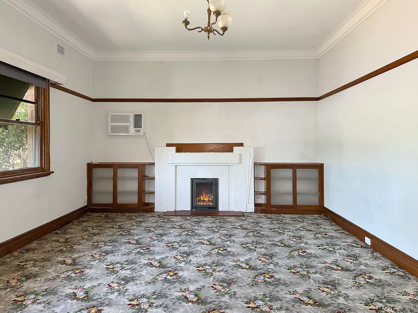 Additional image 2 of 31 Kars Street, Maryborough VIC 3465