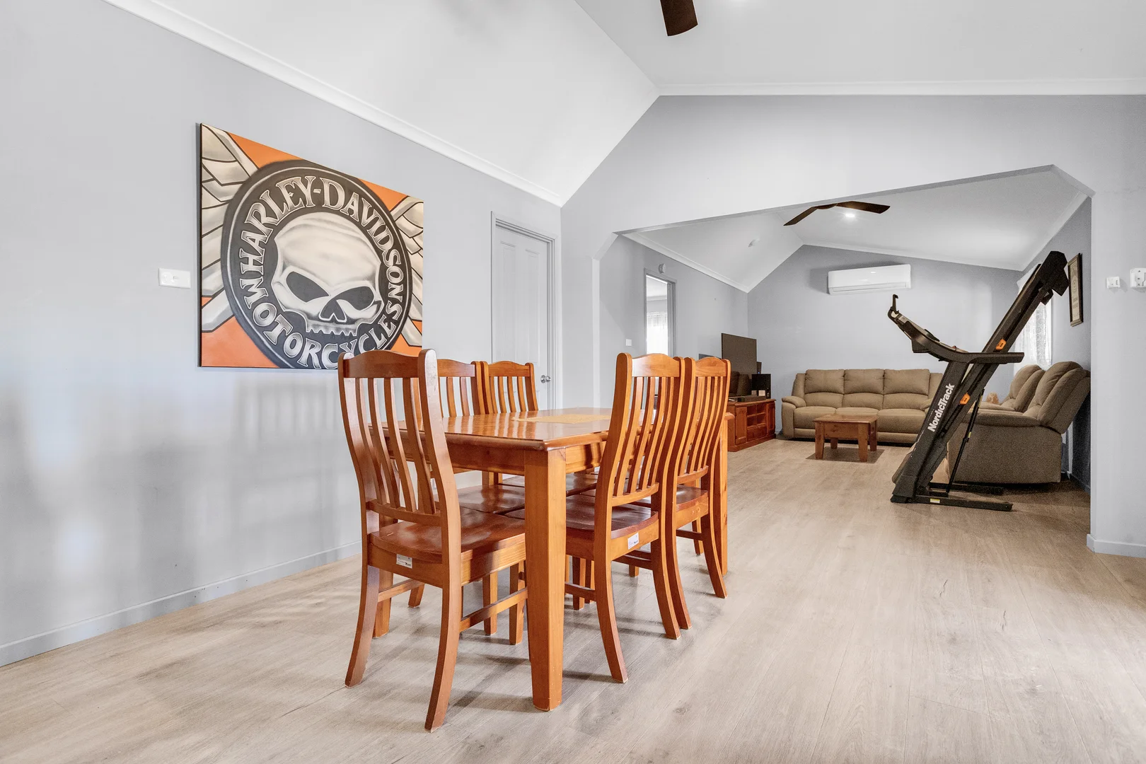 Additional image 10 of 22/498 Sturt Highway (Sunraysia Holiday Park), Mildura VIC 3500