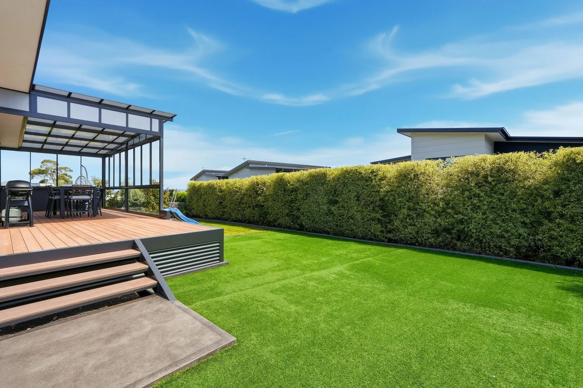 Additional image 32 of 1/52 Mariah Crescent, Oakdowns TAS 7019