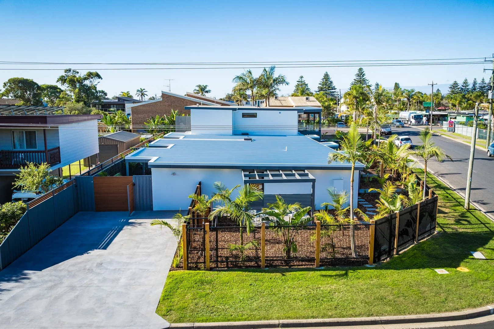 Additional image 25 of 1/38 Edna Drive, Tathra NSW 2550