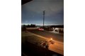 Additional image 4 of 1862 Hendron Way, Monterey Park, CA, 91755