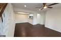 Additional image 10 of 5804 Inman Park Cir Apt 390, North Bethesda, MD, 20852