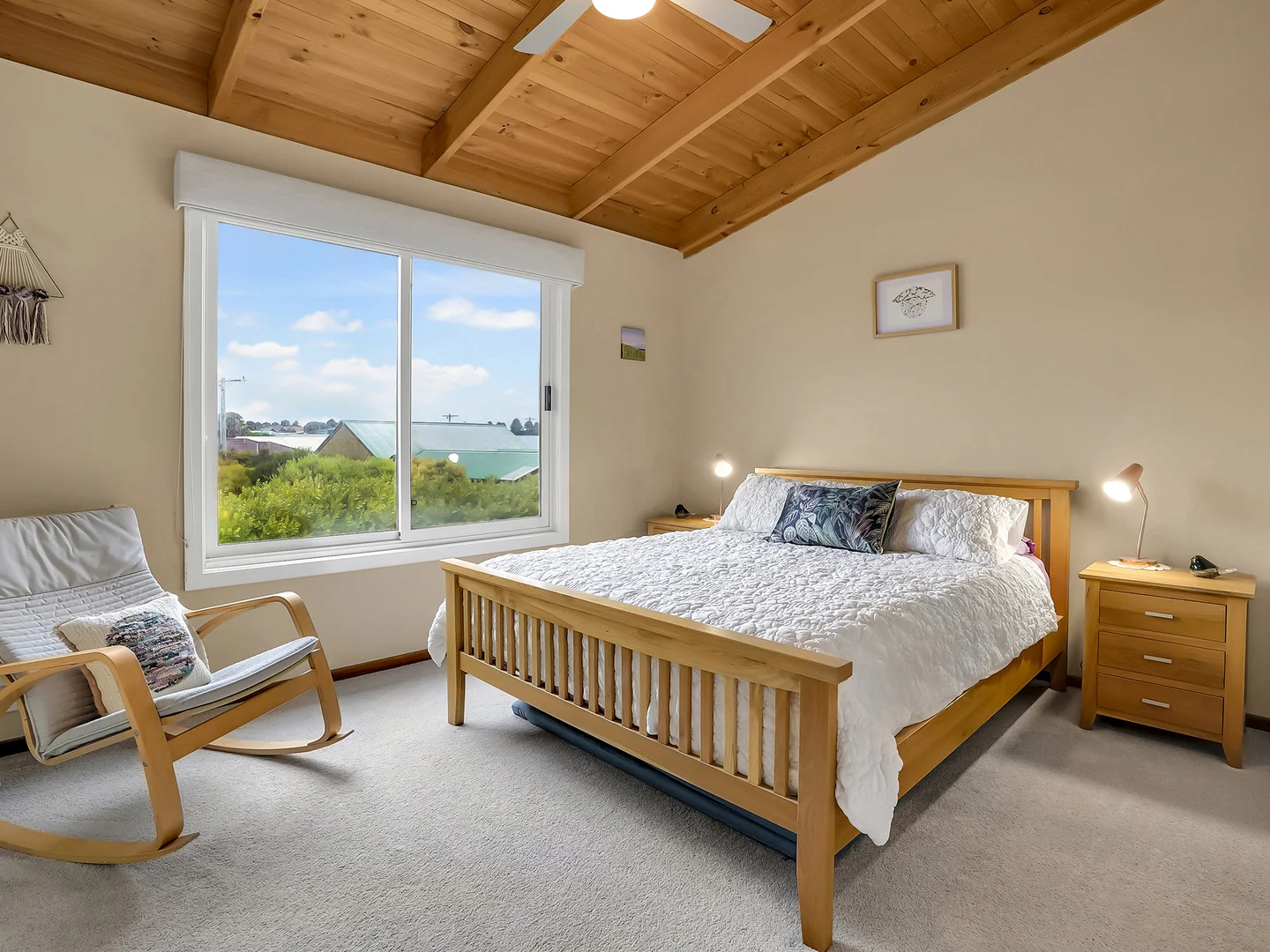 Additional image 12 of 8 Powling Street, Port Fairy VIC 3284