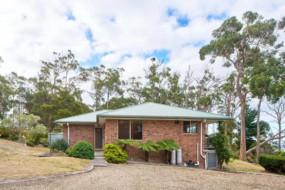 Additional image 3 of 38 Saltwater River Road, Premaydena TAS 7185