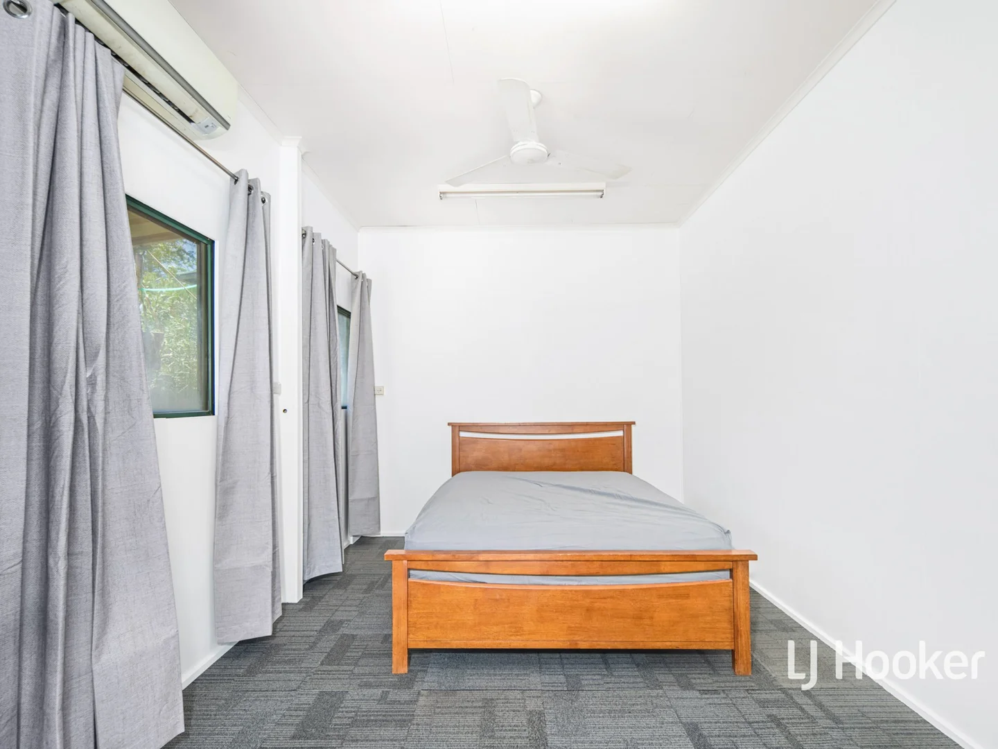 Additional image 15 of 4/16 Bradshaw Drive, Gillen NT 0870