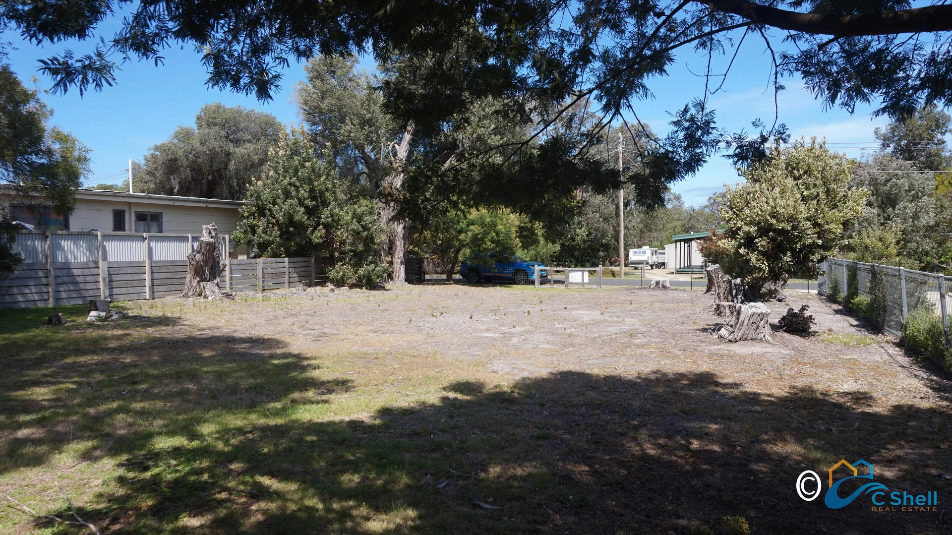 Additional image 4 of 154 Wallaby Street, Loch Sport VIC 3851