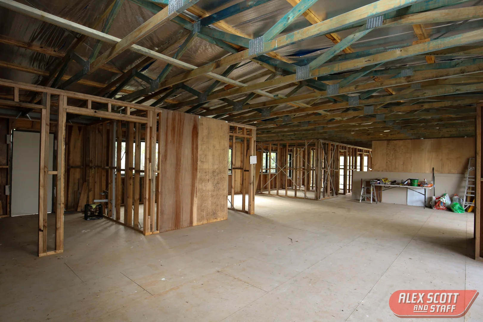 Additional image 5 of 13 Bass Horizon Promenade, Coronet Bay VIC 3984