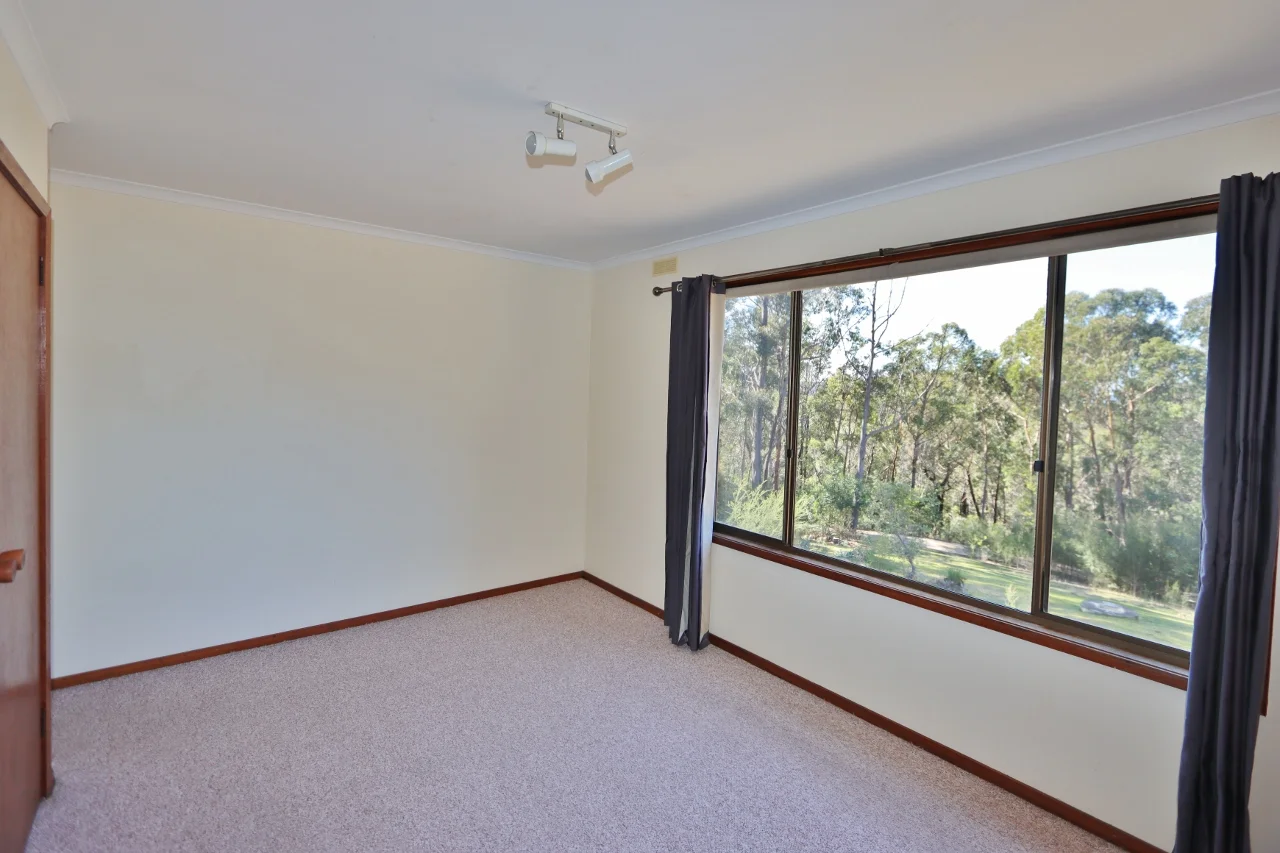 Additional image 12 of 66 Nadgee Road, Wonboyn NSW 2551