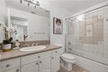 Additional image 32 of 1211 S Golden W Ave Unit C, Arcadia, CA, 91007