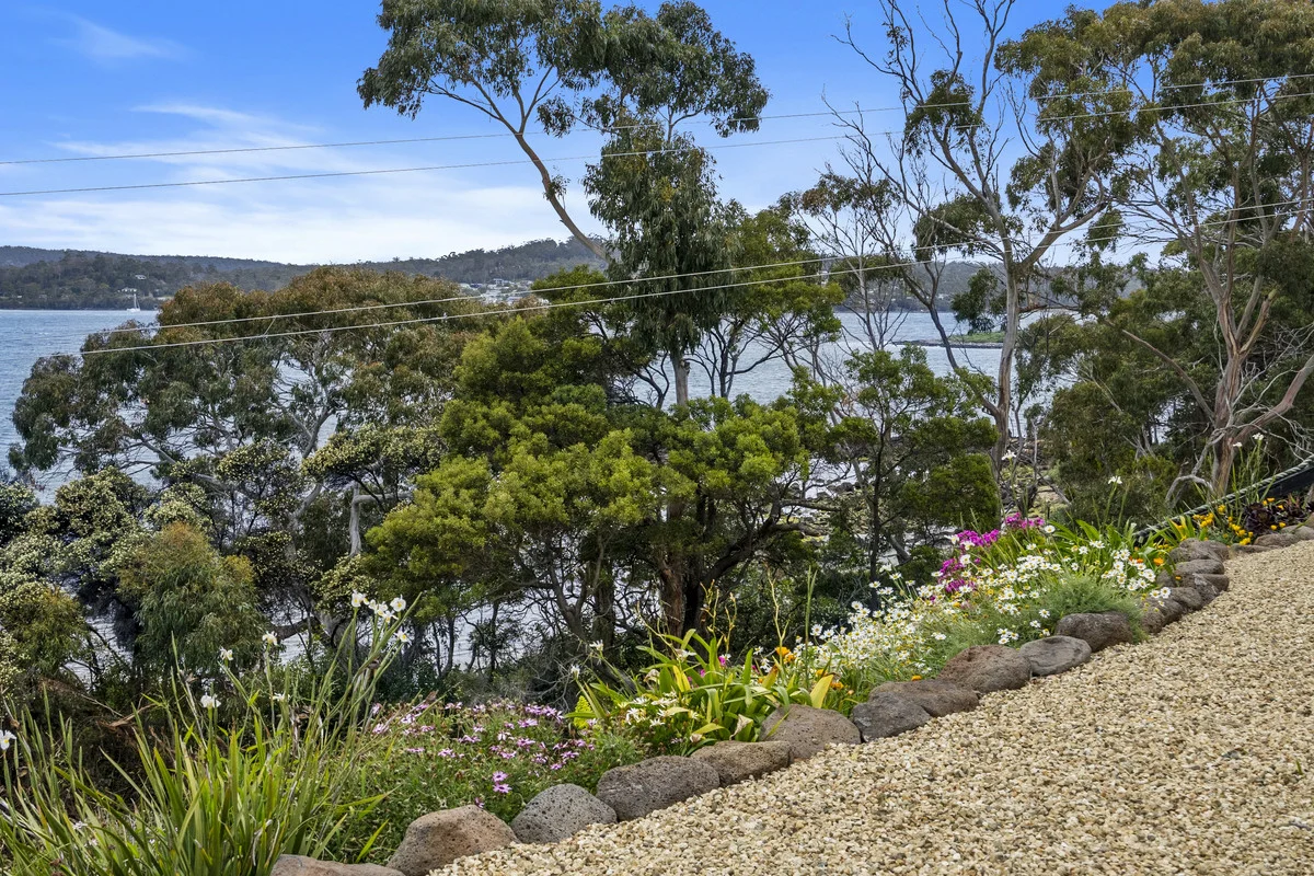 Additional image 28 of 40A Apex Point Road, White Beach TAS 7184