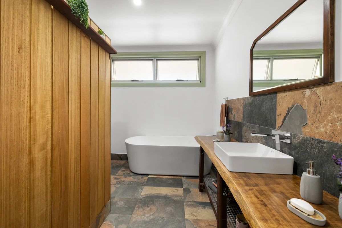 Additional image 11 of 93 Ellems Road, Kyogle NSW 2474