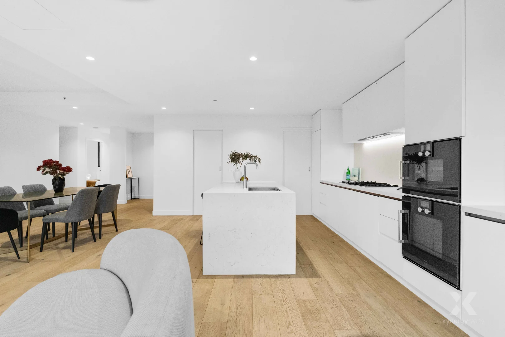 Additional image 6 of 1603/649 Chapel Street, South Yarra VIC 3141