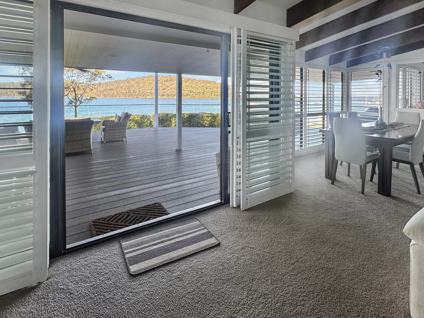 Additional image 15 of 102 Cove Boulevard, North Arm Cove NSW 2324