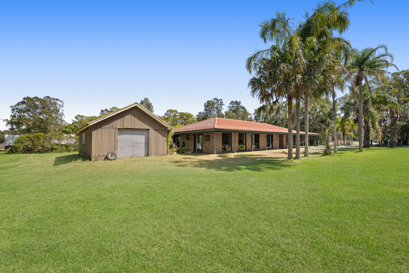 Additional image 24 of 1516 Richardson Road, Salt Ash NSW 2318