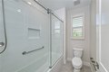 Additional image 45 of 66 Bolide, Irvine, CA, 92618