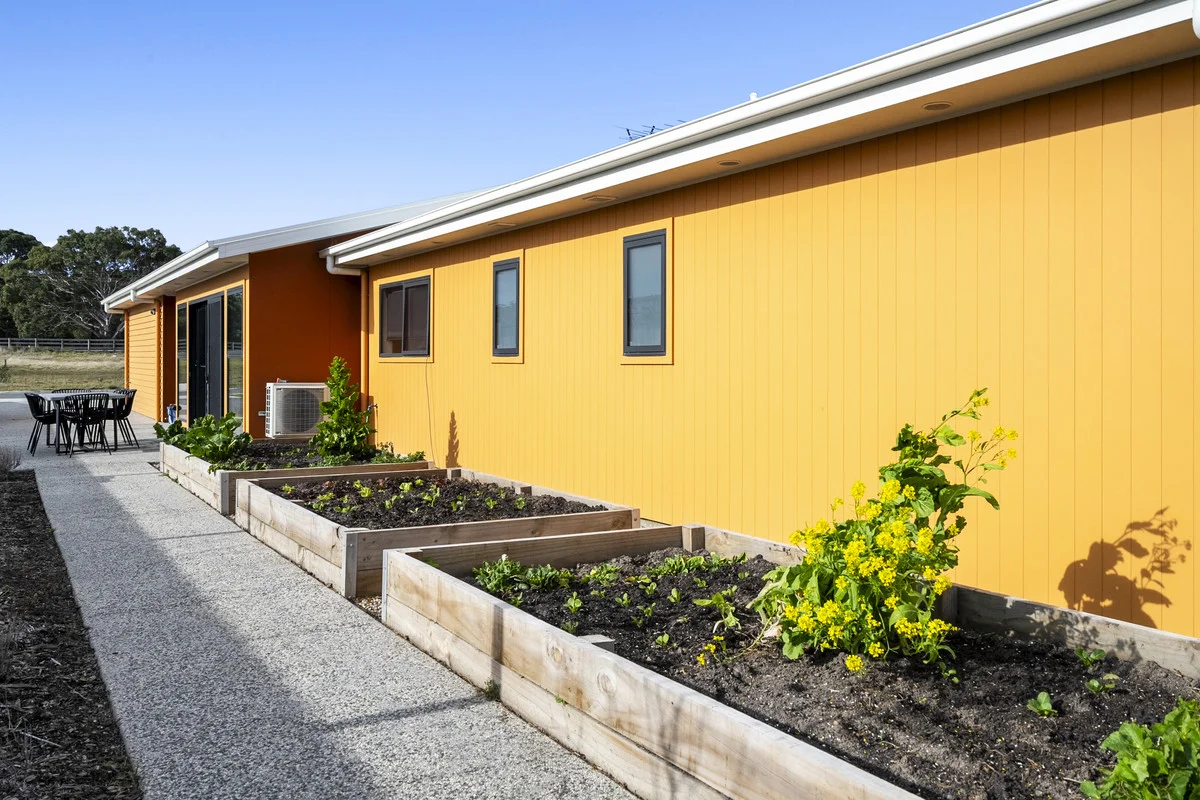 Additional image 23 of 33 Kunzea Circuit, Coles Bay TAS 7215