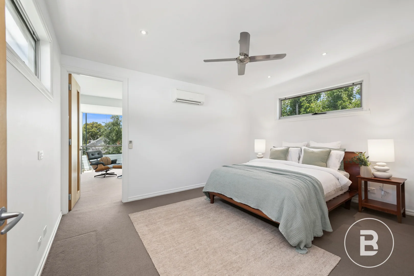 Additional image 16 of 15 Barkly Street, Bendigo VIC 3550