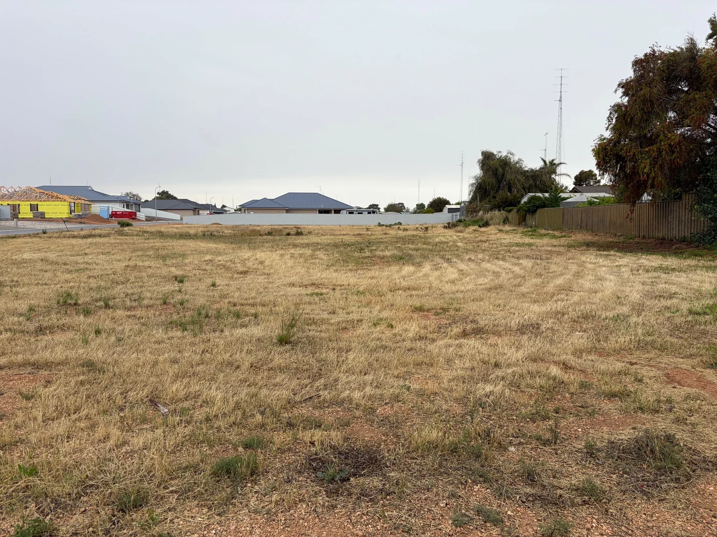 Additional image 4 of 33 Martin St, Moonta Bay SA 5558