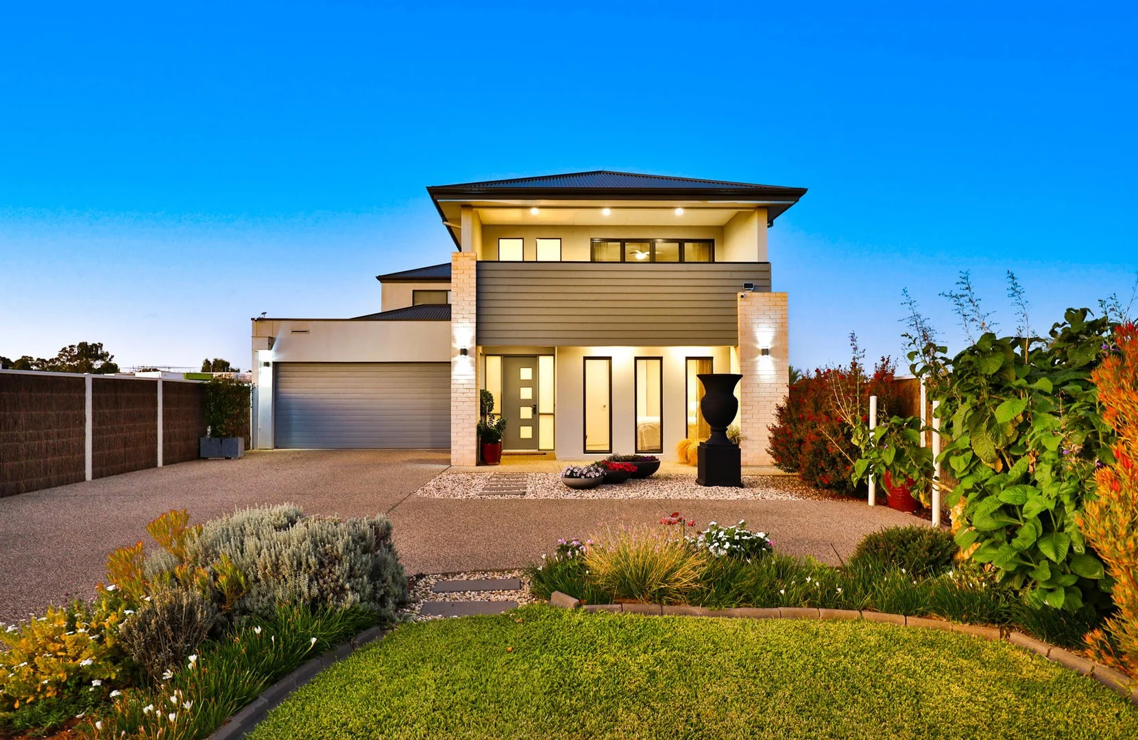 Additional image 27 of 5 Gulf Way, Mildura VIC 3500