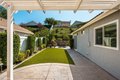 Additional image 17 of 7958 E Bauer Rd, Anaheim, CA, 92808