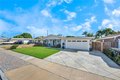 Additional image 34 of 9662 Pollack Dr, Huntington Beach, CA, 92646