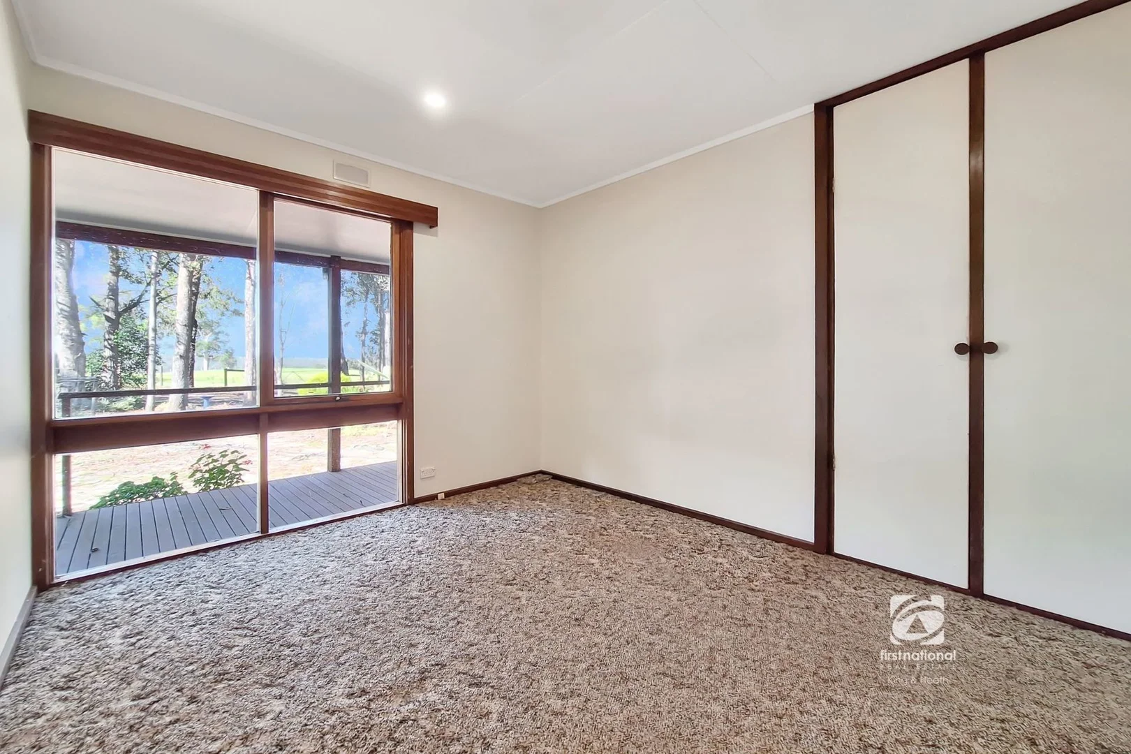 Additional image 9 of 144 Watts Road, Nicholson VIC 3882