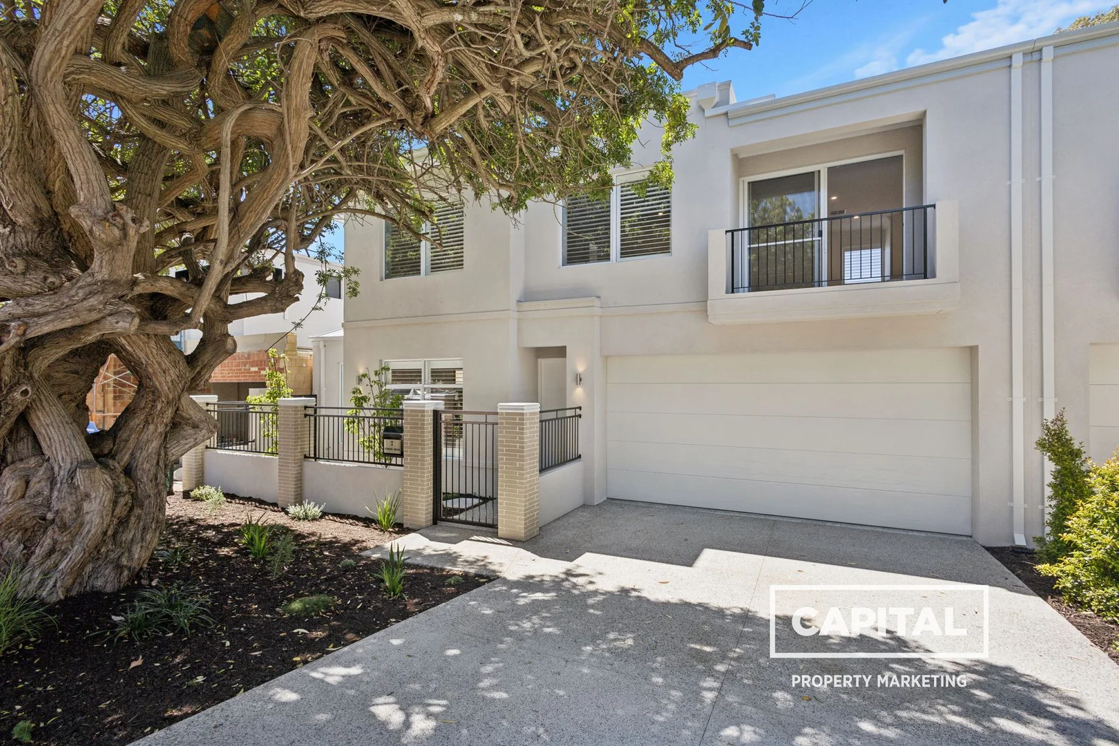 Additional image 21 of 7 School Rd, Dalkeith WA 6009