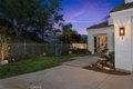 Additional image 11 of 5 Highpoint, Rancho Santa Margarita, CA, 92679