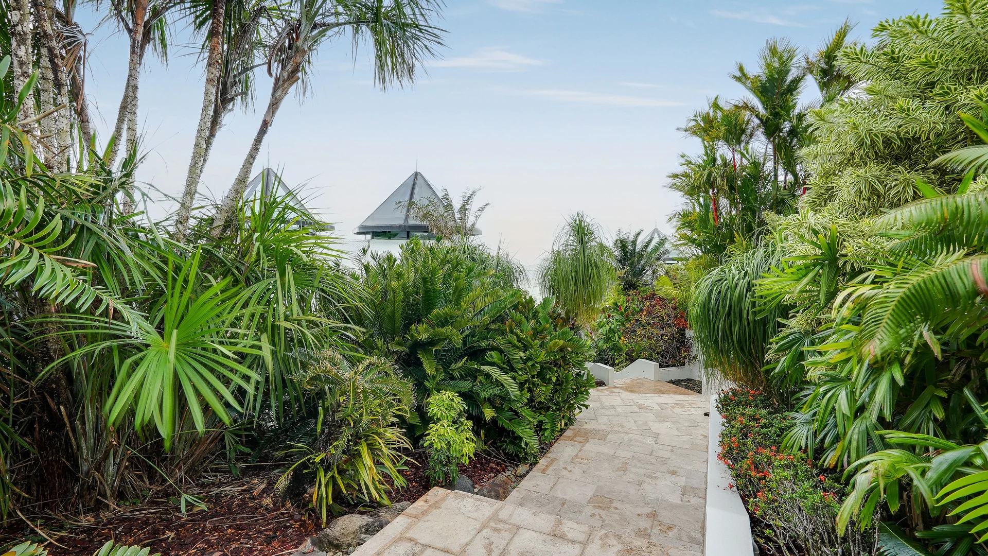 Additional image 26 of 4 Explorers Drive, South Mission Beach QLD 4852