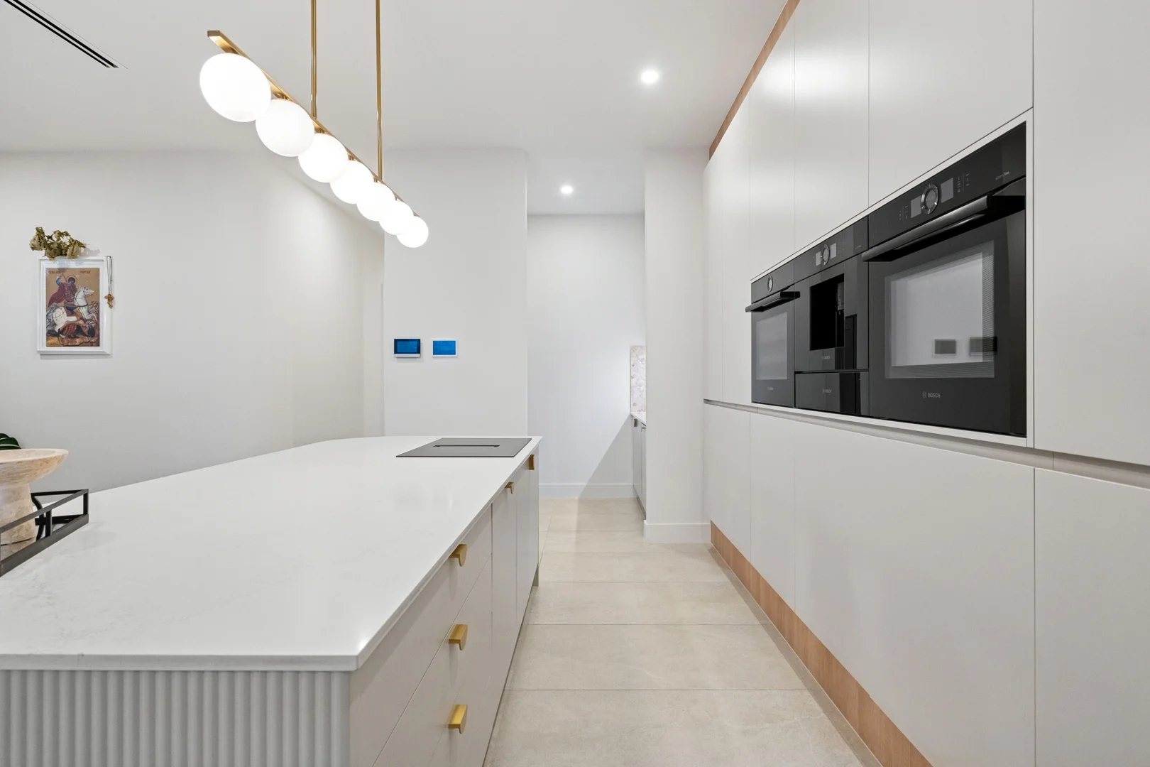 Additional image 10 of 4A Sharpes Avenue, Fulham Gardens SA 5024