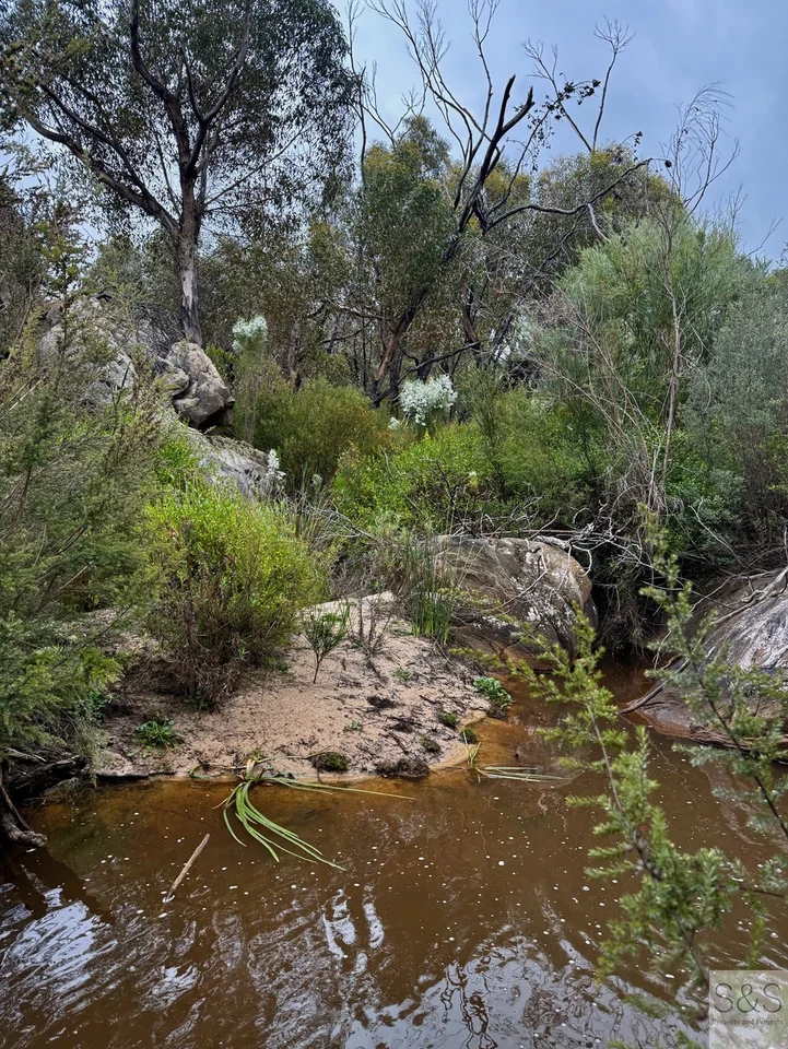 Additional image 4 of 678 Baxters Road, Karatta SA 5223