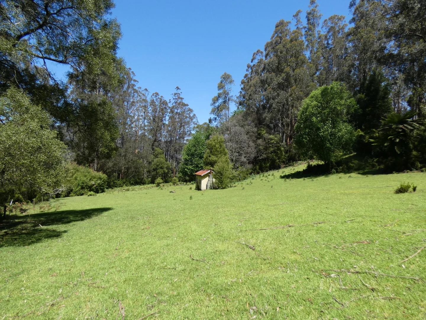 Additional image 19 of 120 Yuonga Road, Warburton VIC 3799