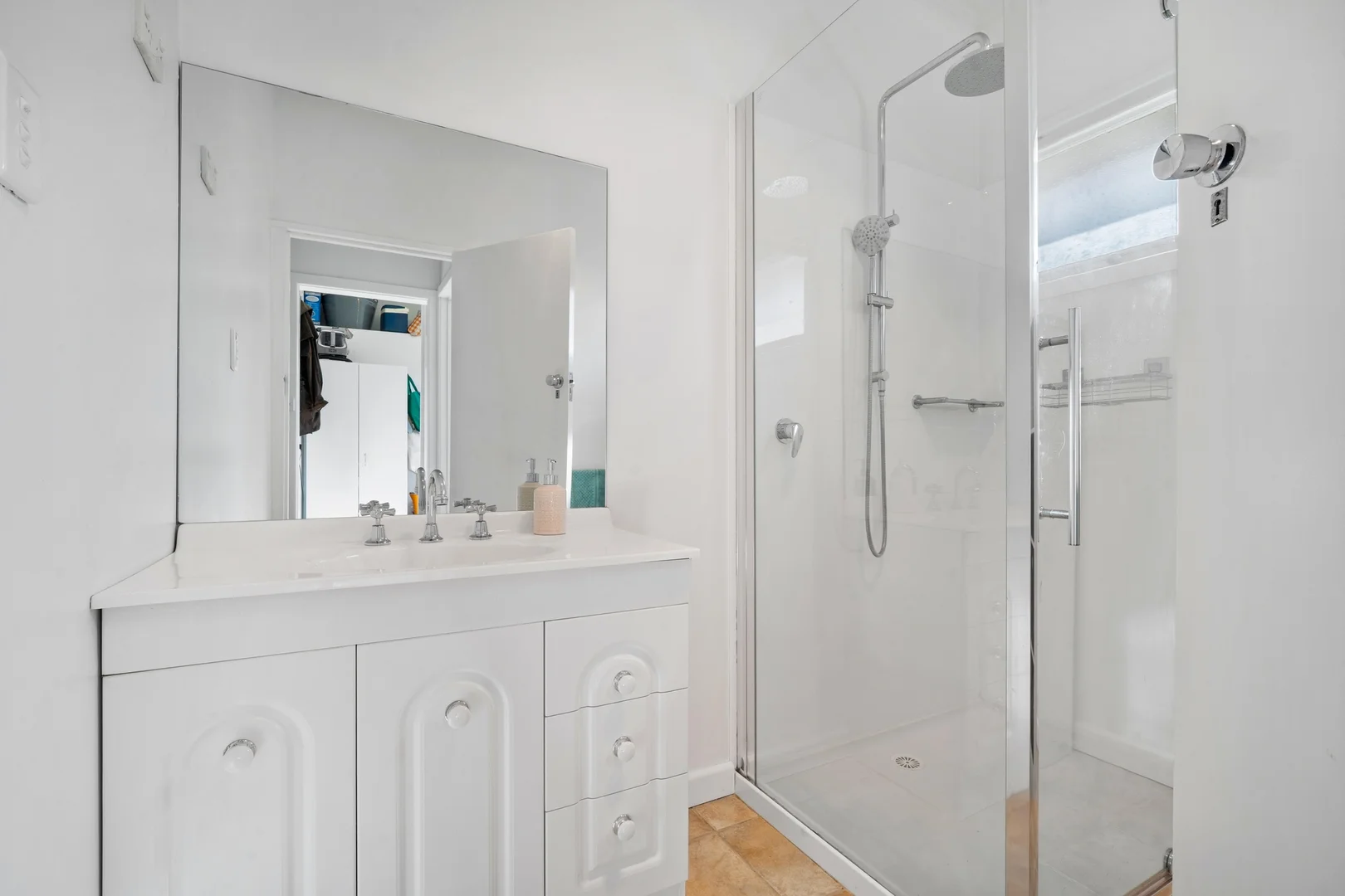 Additional image 11 of 44 Hardys Lane, Warrenmang VIC 3478