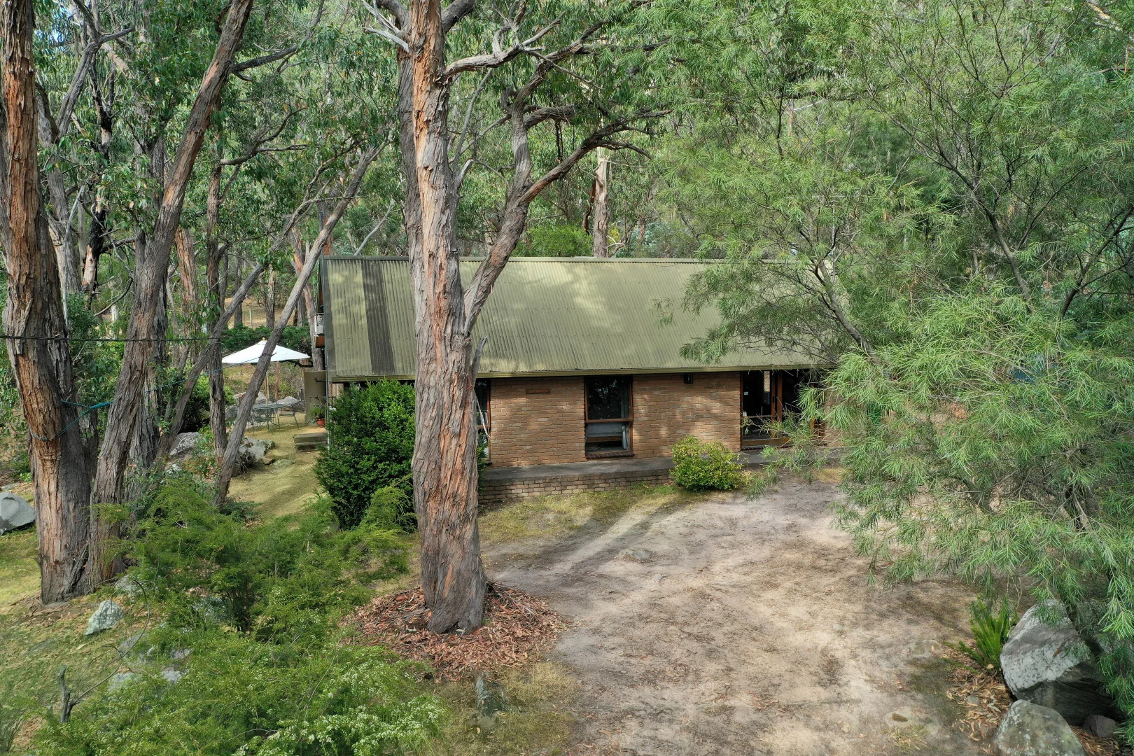 Additional image 22 of 54-56 Scott Rd, Halls Gap VIC 3381