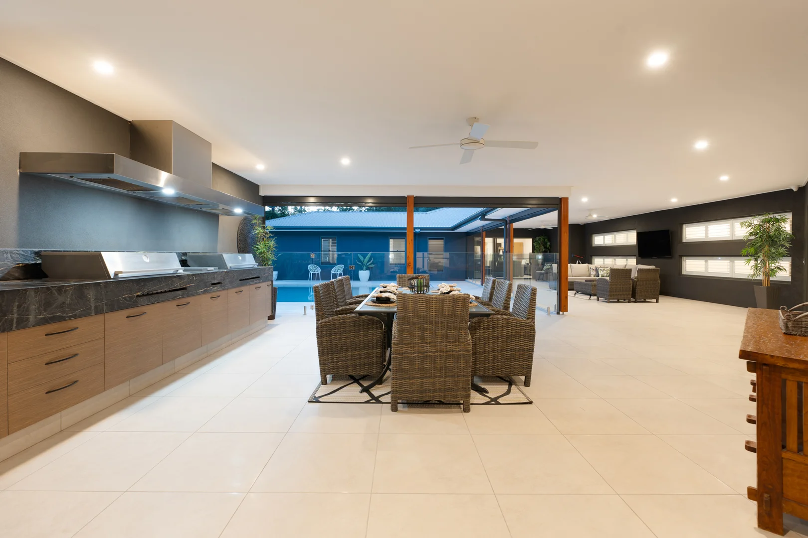 Additional image 17 of 2-4 Turnbull Place, Tanawha QLD 4556