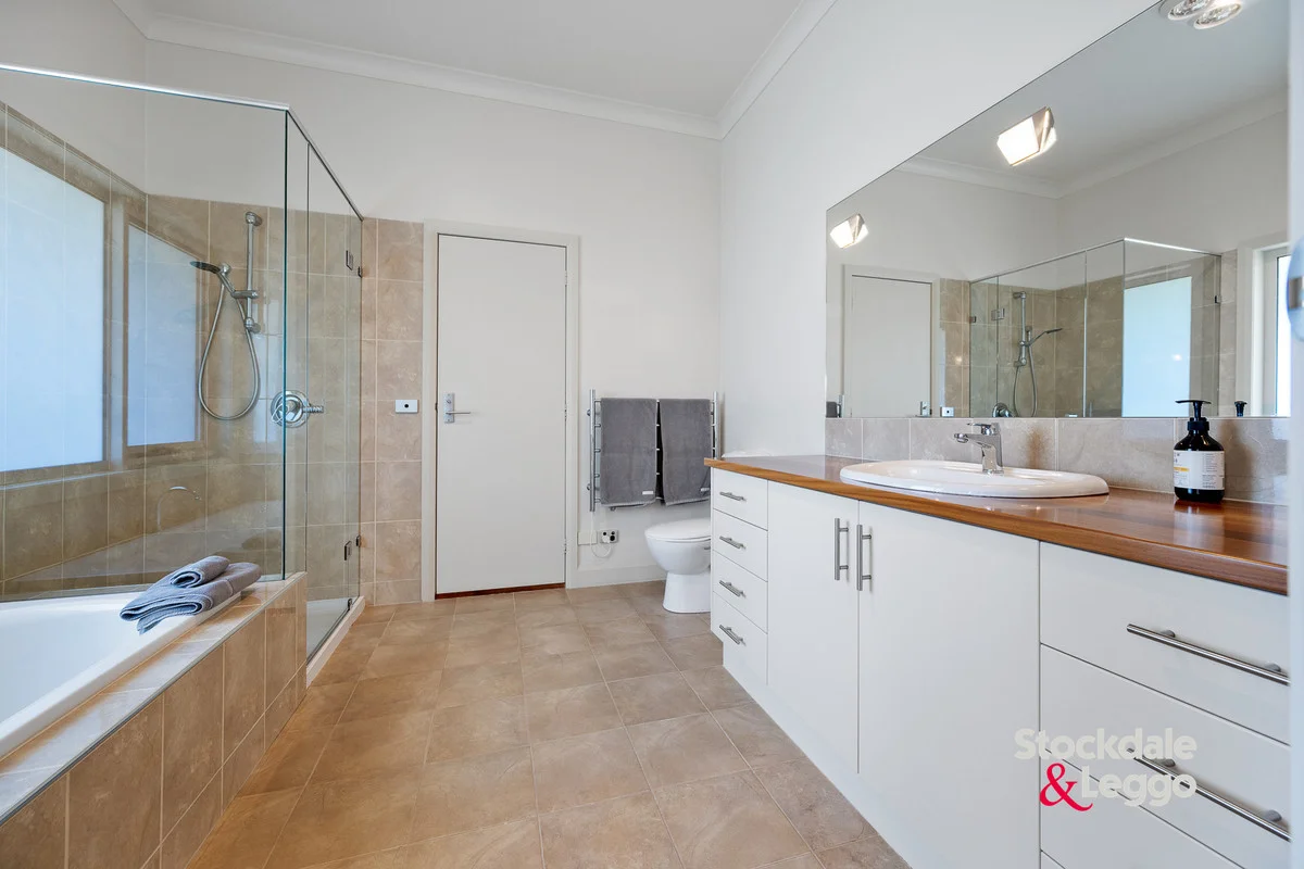 Additional image 9 of 15 Kongwak Road, Lance Creek VIC 3995