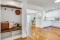 Additional image 4 of 5602 Placer Ave, Westminster, CA, 92683