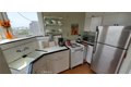 Additional image 11 of 905 Ashbury St, San Francisco, CA, 94117