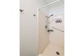 Additional image 53 of 1150 W Capitol Dr Unit 31, San Pedro, CA, 90732