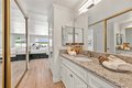 Additional image 40 of 5 Carob, Irvine, CA, 92612